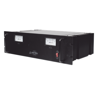 RM-50MBB