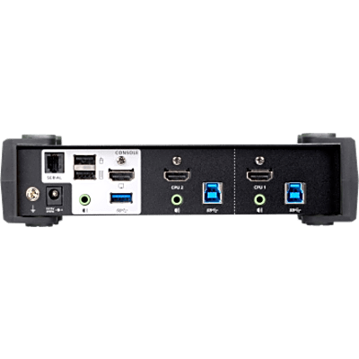 CS1822AT
