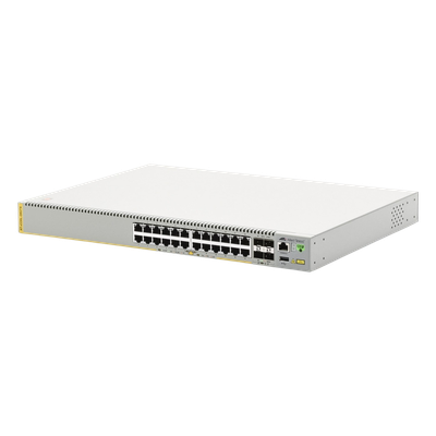 AT-X530L-28GTX-10