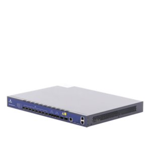 V-SOL V3600G1-C – OLT Combo / 8 Puertos XGSPON-GPON / 7 Puertos Uplink RJ45+SFP28+QSFP28 / Hasta 2,048 ONUs / Rack 1.45x1.08x0.14 ft