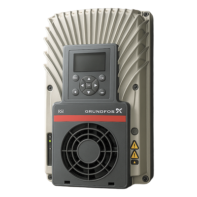 RSI240V3KW