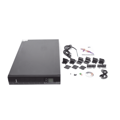 EPU2000RTOL2U