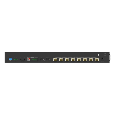 EPP-SPB18H150
