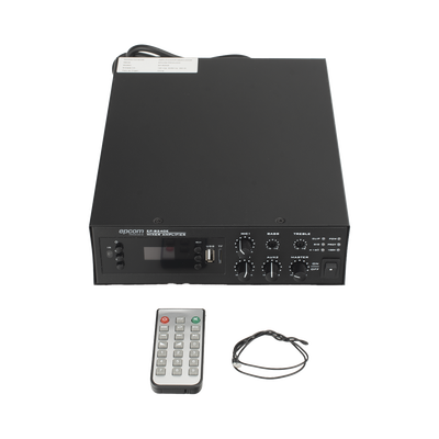 EP-B240E