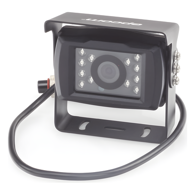 XMR-CAM1080