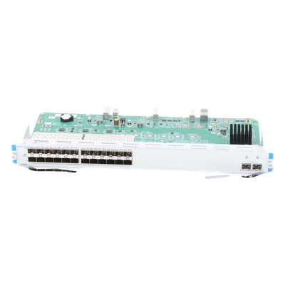 M7000-24SFP2XS-EA