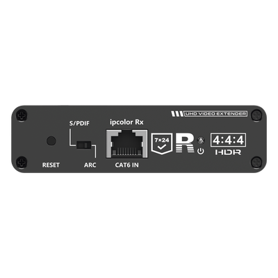TT-676RX