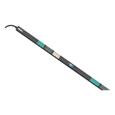 E42D42L