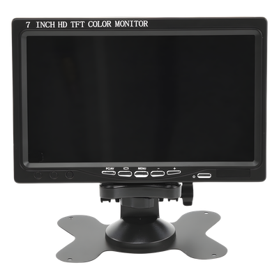 BMG7030H