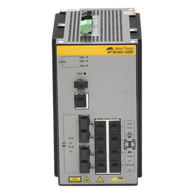 AT-IE340-12GP-980