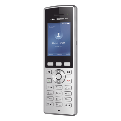 WP822