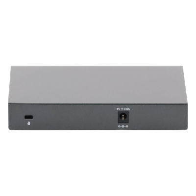 TL-R470T
