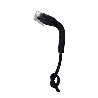 LP-PSLIM-2BK