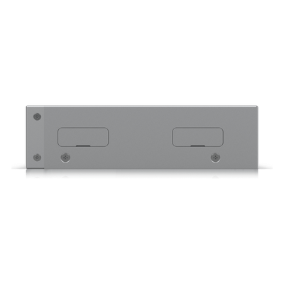 USW-PRO-MAX-16