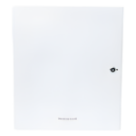 HONEYWELL MPA2MPSU – Controlador de Acceso IP / 2 Puertas / 4 Lectores / PoE / OSDP v2 y Wiegand / Expansible a 36 Puertas / AES-256 / UL 294