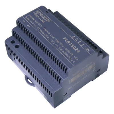 PLR-150-24
