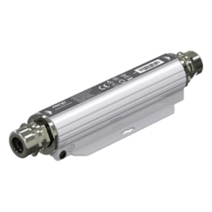 Siklu AX-SRG-10G-OD – Protector contra sobretensiones Ethernet/Poe 10G Para Exterior