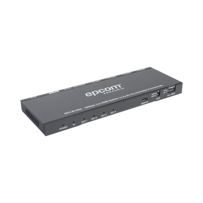 EPC-B14SA