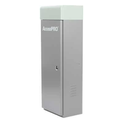 XB-BL-6M
