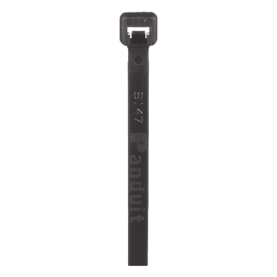 PLT1.5M-M0