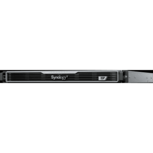SYNOLOGY DP5200 – Dispositivo de Proteccion de Datos Synology ActiveProtect DP5200 | 1U Rack | Intel Xeon D-1726 6 Nucleos | 16 GB RAM (Max 64 GB) | 4 HDD 12 TB RAID 5 + 2 SSD 800 GB RAID 1 | 2 Puertos 10 GbE | Proteccion Ransomware