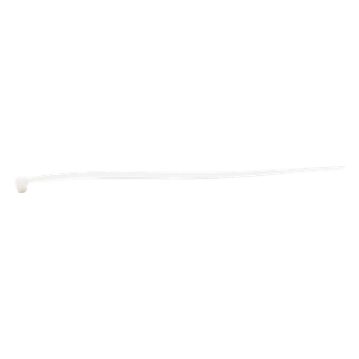 LPC-370N