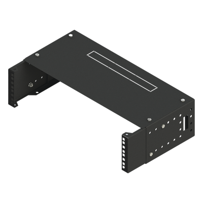 LP-REP-1202.5
