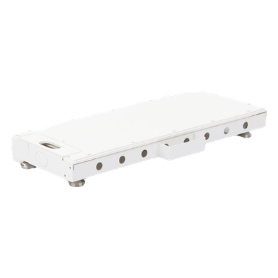 ARK2.5LA1PEDESTAL