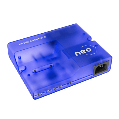 NEO-540