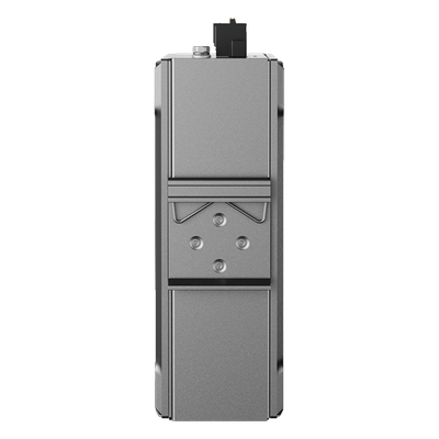 SP3010FML2(V3)