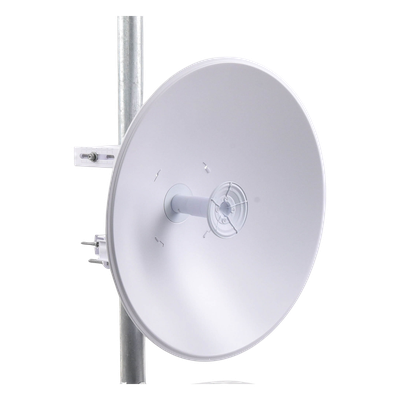 RD-5G30-LW