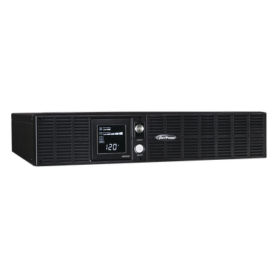 OR1500LCDRT2U