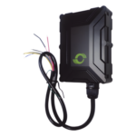 MEITRACK T399LSA – Rastreador Vehicular 4G LTE / IP67 / Bloqueo Motor Remoto / Detección Colisiones / GNSS 2.5m / 3.16x2.36x0.93 pulgadas