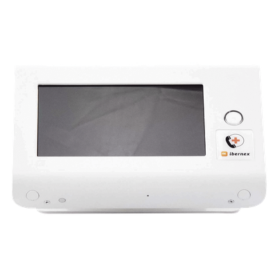 NX1071