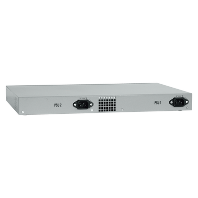 AT-X510-52GPX-10
