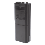 TXPRO TXCGP300 – Carcasa de Repuesto / Plástico Resistente a Impactos / Compatible con Radio GP300 / Diseño de Ajuste Preciso
