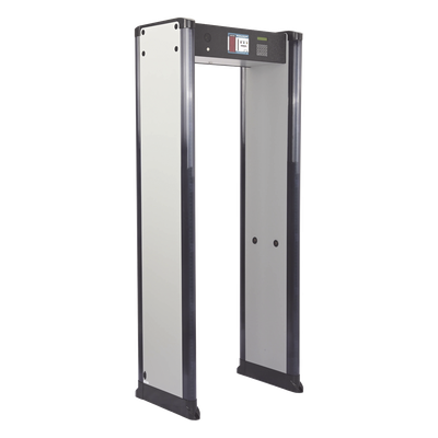 INTELL-218-ZIR