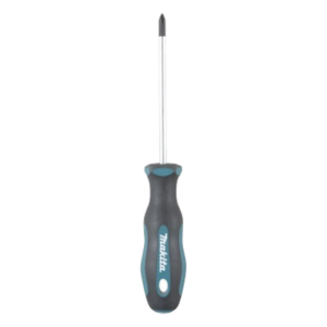 MAKITA B65903 – Desarmador PH1 (#1x100)