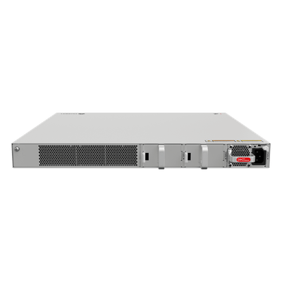 S310-24U4X