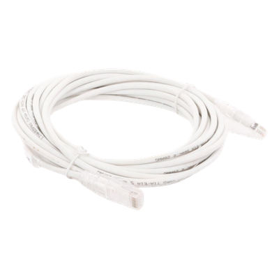 LP-UT6A-500-WH-28