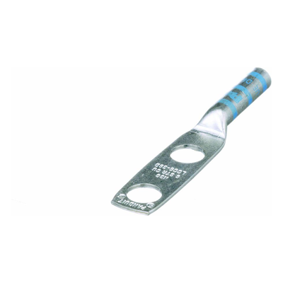 LCC6-38D-L