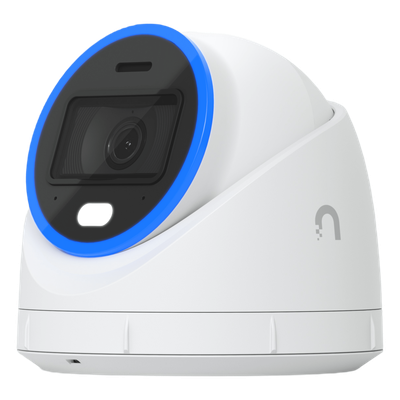 UVC-AI-TURRET-W