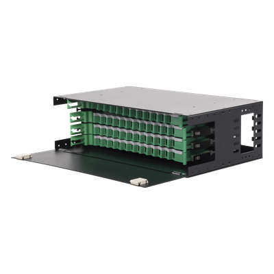 LP-ODF-8048
