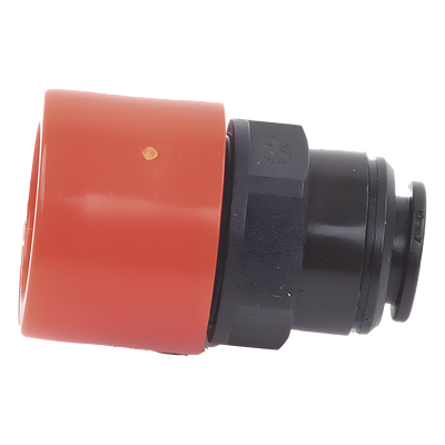 RP-5223