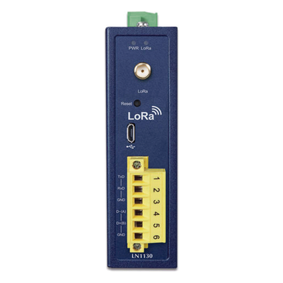LN1130