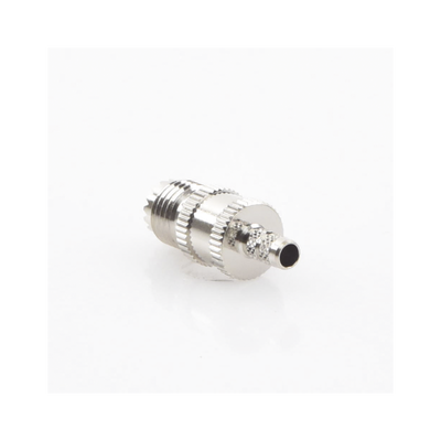 RFU-601-1