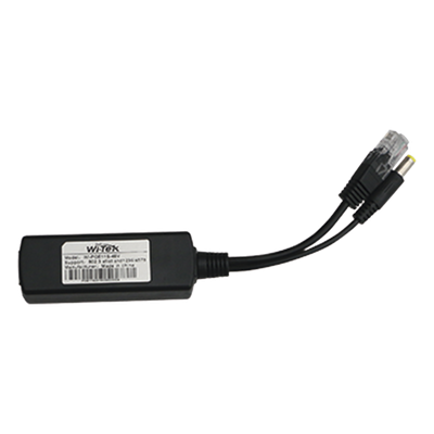 WI-POE11S-48V
