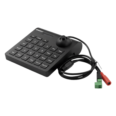M-360K