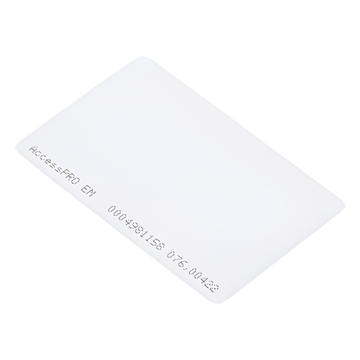 ACCESS-ISO-CARD