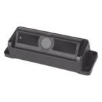 STREAMAX XMRP3/SLAVE – Sensor de conteo de personas / 2MP / Lente 2.7mm / H.264 / -30°C a 70°C / 12VDC